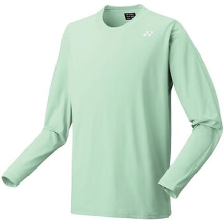 T-shirt Korte Mouw Yonex Practice