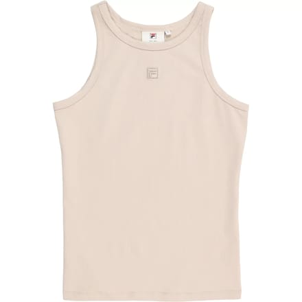 Damestanktop Fila Belluno Technical