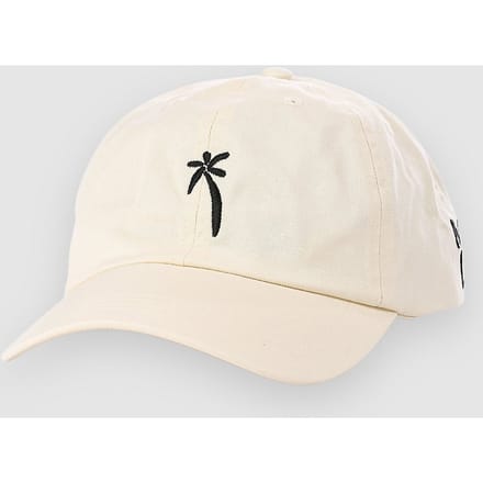 Macba Life Palm Dad Cap