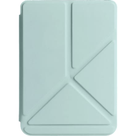 BlueBuilt Kobo Clara BW / Colour Book Case Lichtgroen