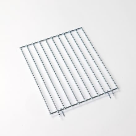 Voorzetstuk voor tropen/kanarie voorfront - Overig - Overige fronten