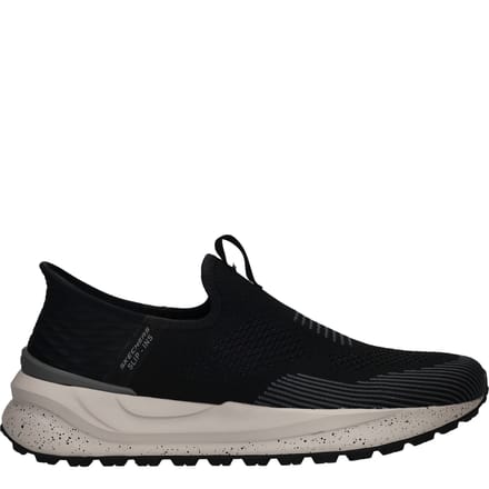 Skechers Hands Free Slip-Ins RF Bogdin Arlett Instappers Heren