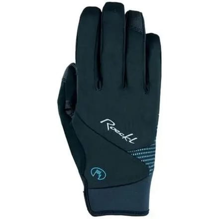 Fietshandschoenen Roeckl Wolga
