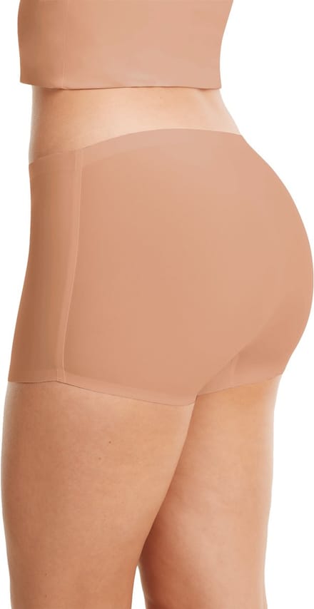 Ten Cate Secrets shorts pink nut voor Dames | Maat S