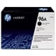 HP C4096A nr. 96A toner cartridge zwart (origineel)