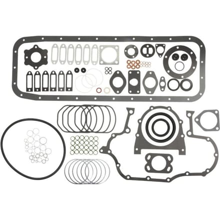 Pakkingset, motor ENGITECH ENT000107