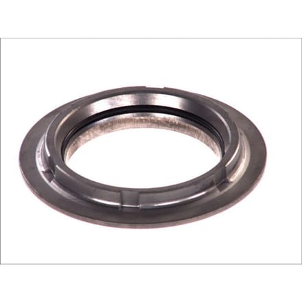 Wielnaaf, ring AUGER 57016