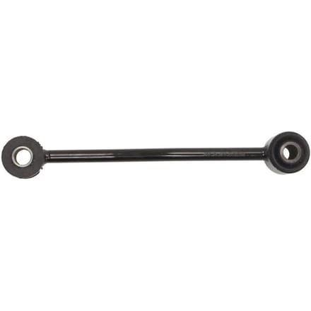 Stabilisatorstang MOOG CH-LS-13707