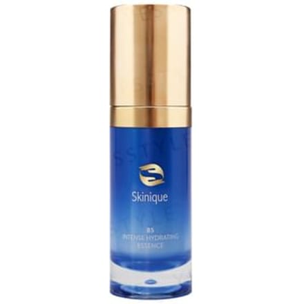 Skinique - B5 Intense Hydrating Essence 30ml