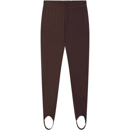 Alix The Label Legging 2608139952