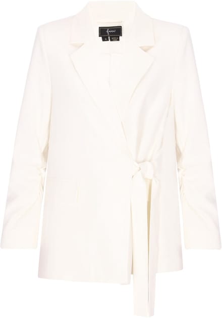 faina Blazer