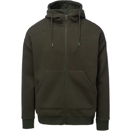 Hoodie Hi-Tec Hobbito