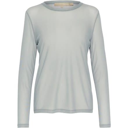 Vrouwenblouse CULTURE Melida