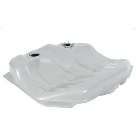 Brandstoftank BLIC 6906-00-2935008P