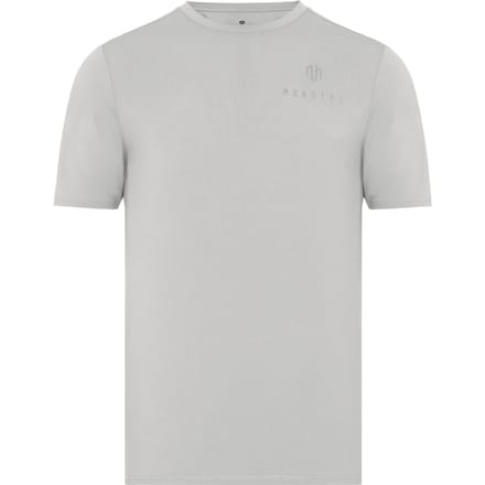 Mesh T-shirt