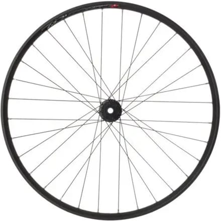 Voorwiel Cordo Hybrid DT350