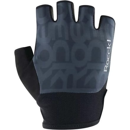 Handschoenen Roeckl Bruneck 2