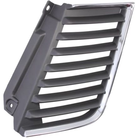 Radiatorrooster BLIC 6502-07-3783991P links