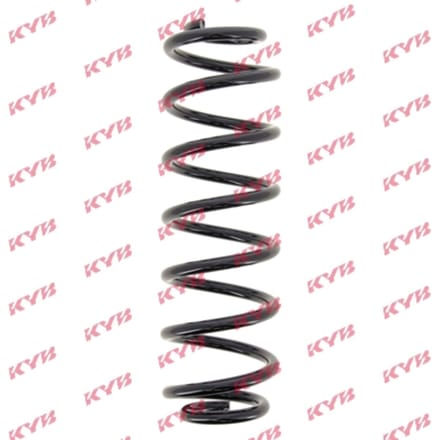 Chassisveer K-Flex KYB RA6162