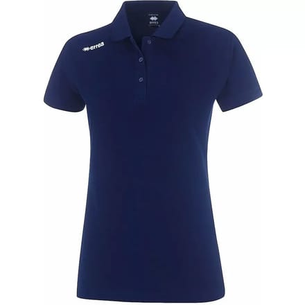 Polo ERREA Team Ladies
