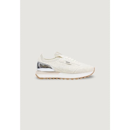 Sneakers Liu Jo BA6067TX525