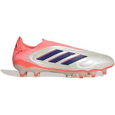 Voetbalschoenen zonder veters adidas Copa Pure 3 Elite FG