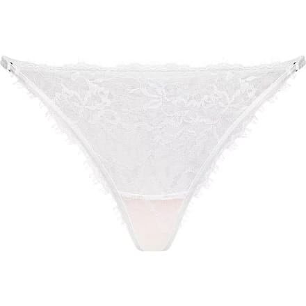 Dames string Esotiq Cloe