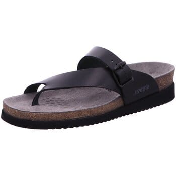 Sandalen Mephisto -