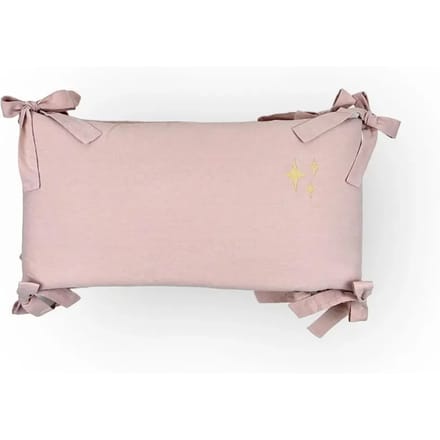 Bedbumper gewassen sterren Malomi Kids