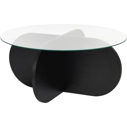 Salontafel Aeris | Kalune Design