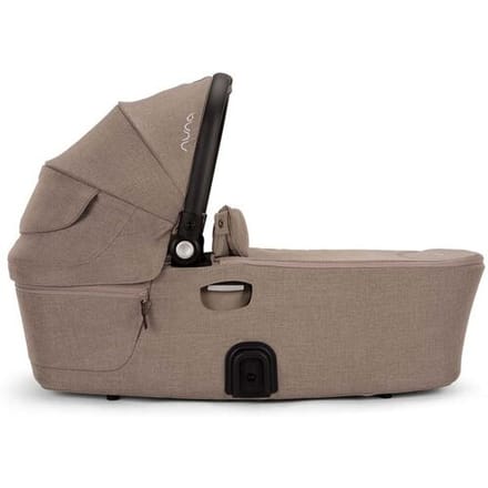 Nuna Demi Next reiswieg Cedar unisex