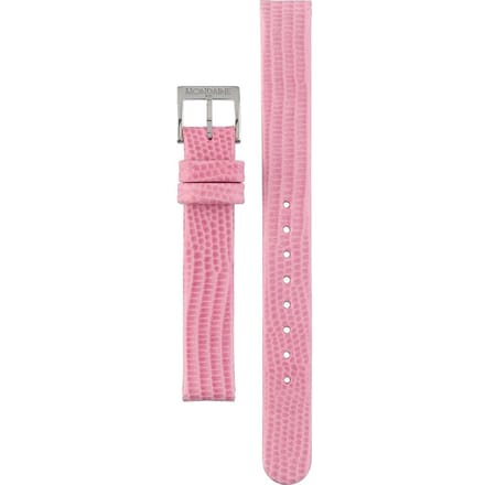 Mondaine Straps FC3112.33Q Evo Lady Horlogeband