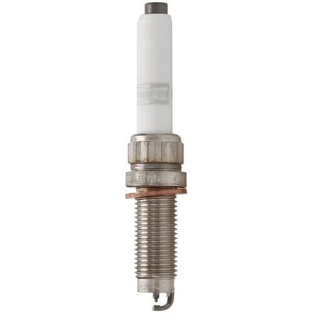 Bougie IRIDIUM CHAMPION OE274