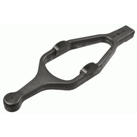 Ontkoppelingsvork, koppeling SACHS 3189 600 041