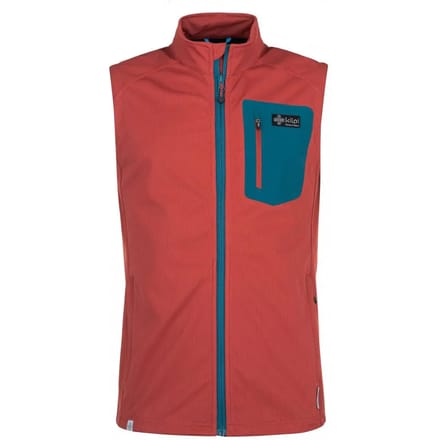 Waistcoat Kilpi Tofano