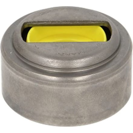 Schaeffler Ina Lager, handgeschakelde versnellingsbak INA 712 0613 10