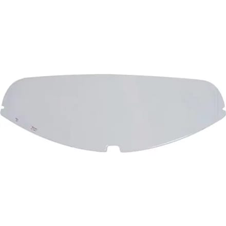 Motorhelm vizier LS2 Pinlock 70 Max FF902 DKS260
