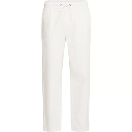 Broek Blend Bay PP Noos