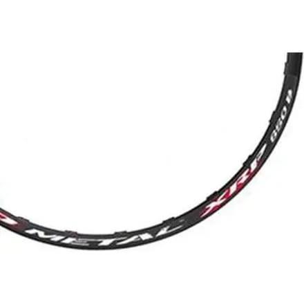 Rand Fulcrum RM7R-DRBR.METAL XRP 650B