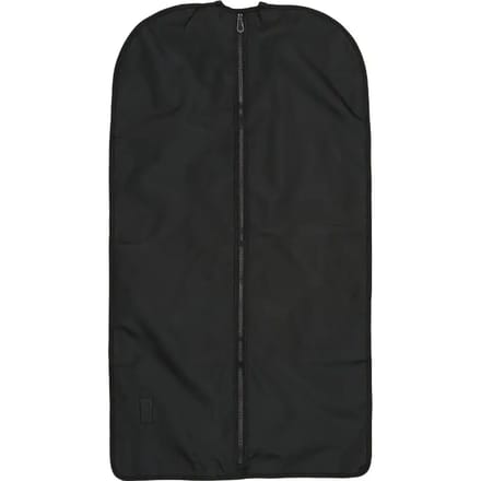 kleding holster Catago 2,0