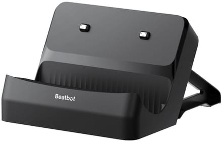Beatbot oplaadstation voor AquaSense (Pro)