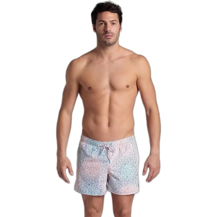 Zwemshort Arena Water Print AO