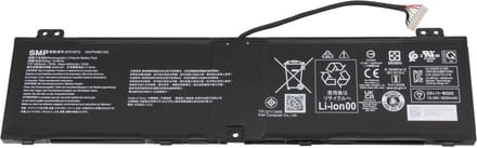 Acer AP21B7Q Batterij - 76Wh