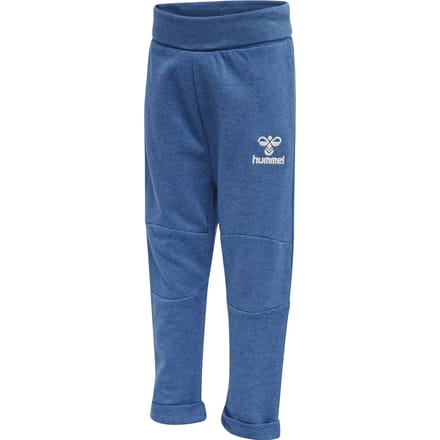 Hummel kinderjoggingbroek Hmlglen 214121
