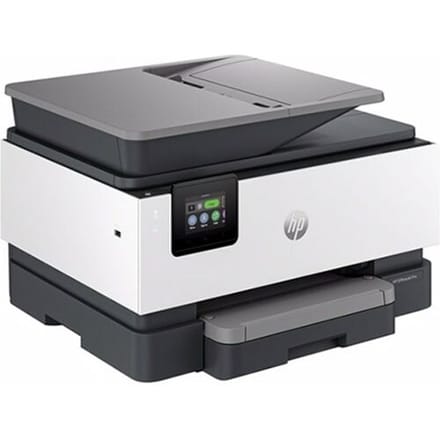 HP Inkjetprinter OfficeJet Pro 9120b