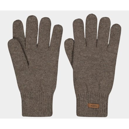 Barts Handschoenen haakon gloves 0095/202