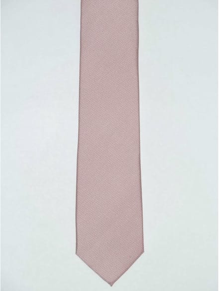 Das slimline rood