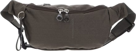 MANDARINA DUCK Gordeltas MD20 Bum Bag Pirite Taupe