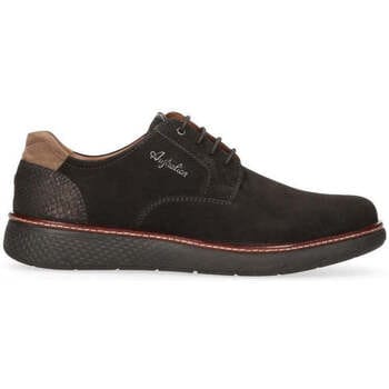 Nette Schoenen Australian Preston