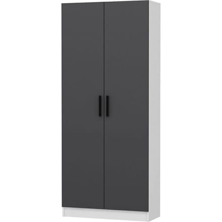 Wandkast Noah | Kalune Design
